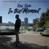 Ray Ryda - In this Moment - EP